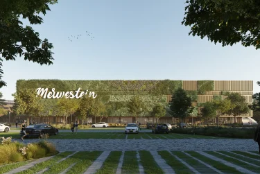 264-01.0_CopyrightDMOO-web