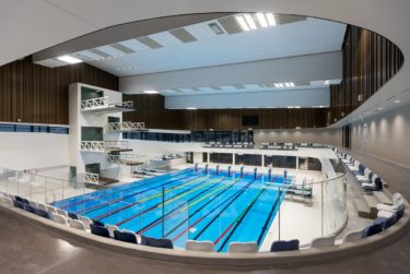 lazdynu-baseinas-1-1