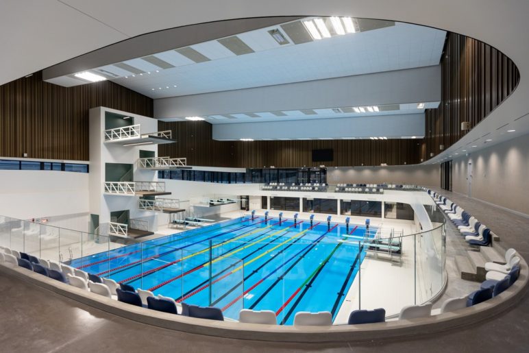 lazdynu-baseinas-1-1