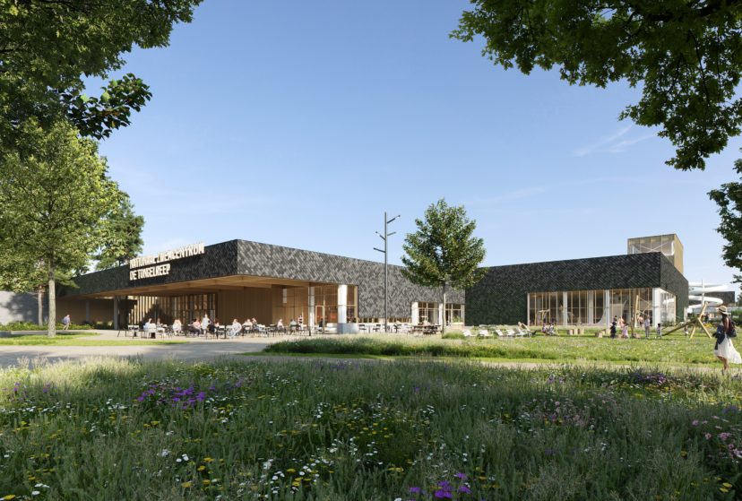 Eindhoven_tongelreep