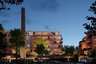 254-11.0_CopyrightDMOO-web