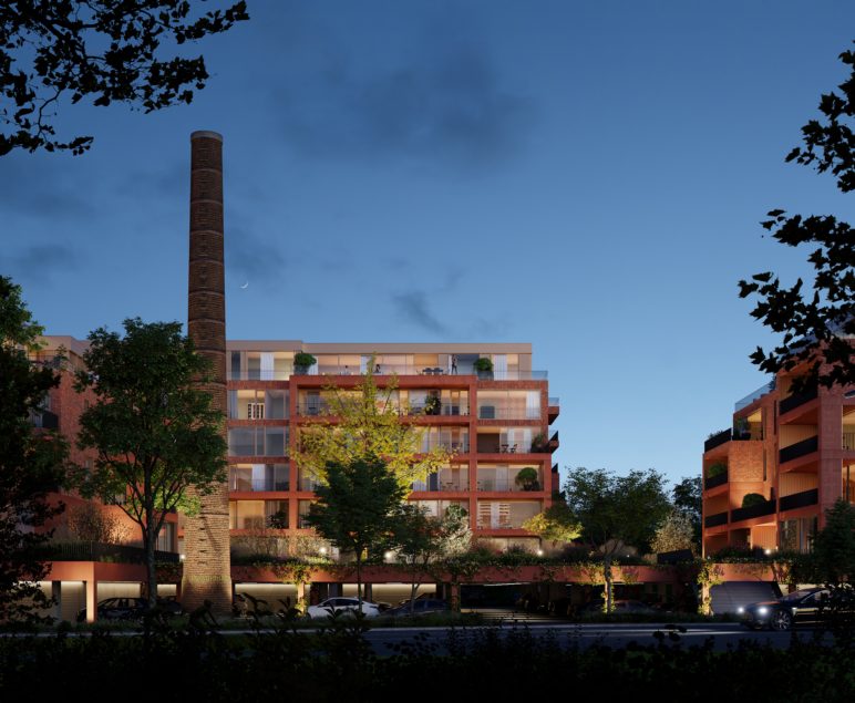 254-11.0_CopyrightDMOO-web