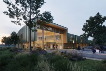 309-02.0_CopyrightDMOO-web