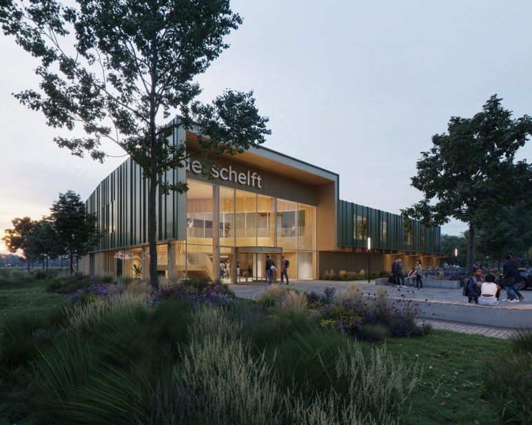 309-02.0_CopyrightDMOO-web