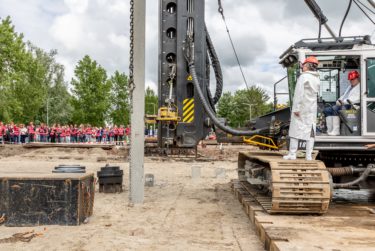 Web_Nijverij Van Baaren-31