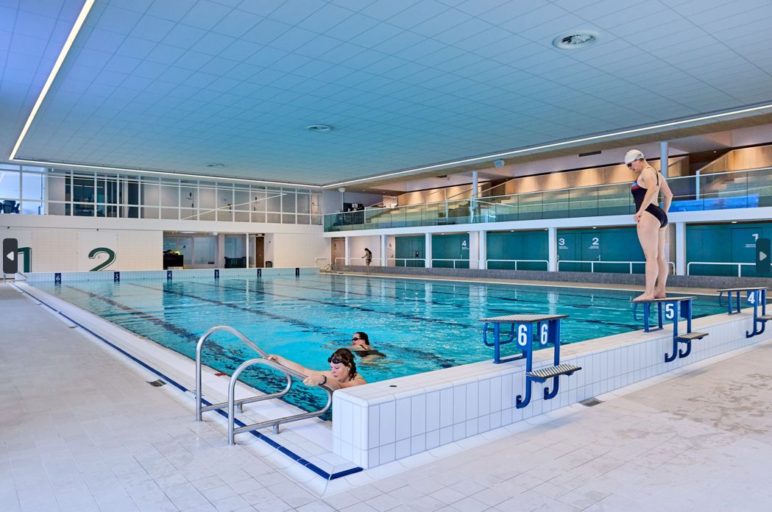 07 Merwestein Jul 23