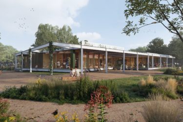 307-01.0_CopyrightDMOO-web