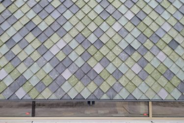 IMG_20240608_130021_HDR