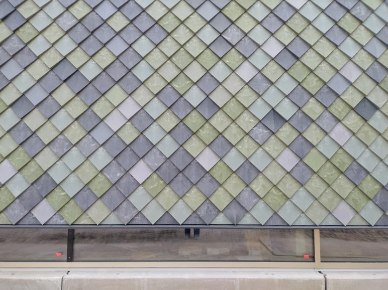 IMG_20240608_130021_HDR