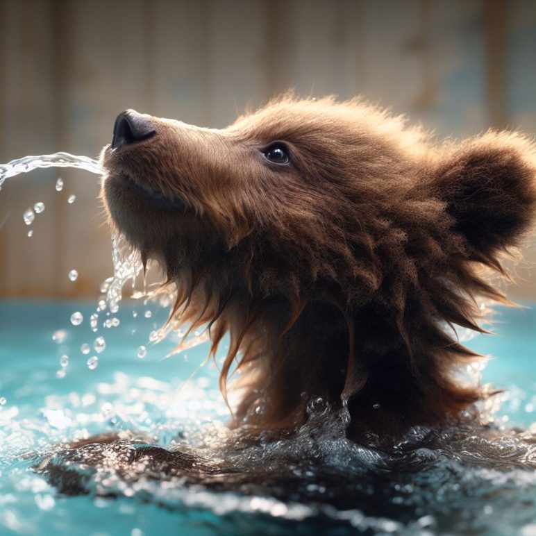 _b6858f7a-7218-4d00-8a9b-aa4b14361c9b