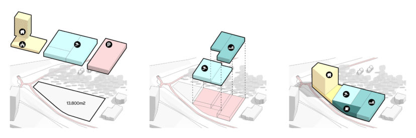 2023016_presskit_schemas8