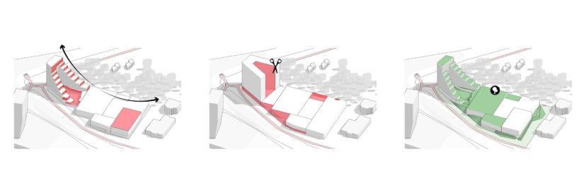 2023016_presskit_schemas9