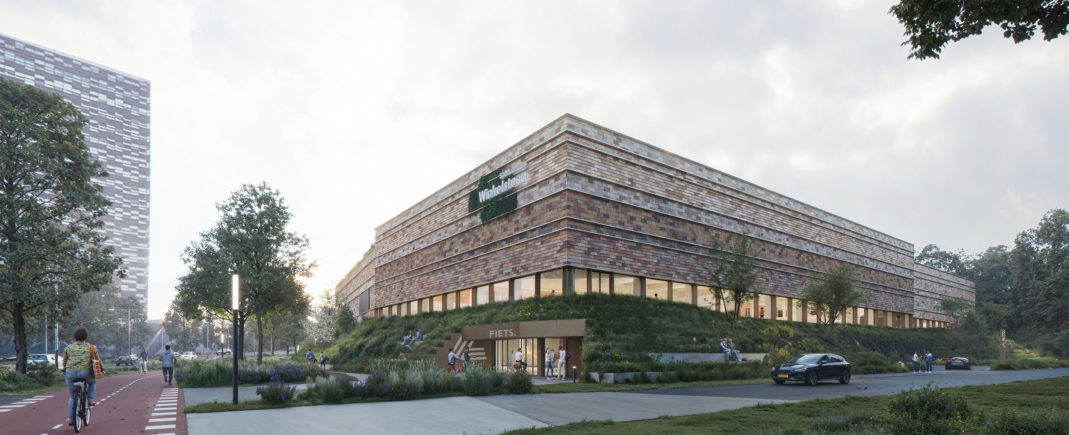 Winkelsteeg_01_panorama-web