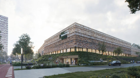 Winkelsteeg_01_panorama-web