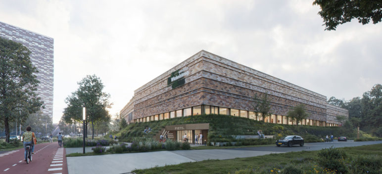 Winkelsteeg_01_panorama-web