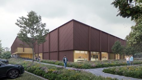 316-01.1_CopyrightDMOO-web