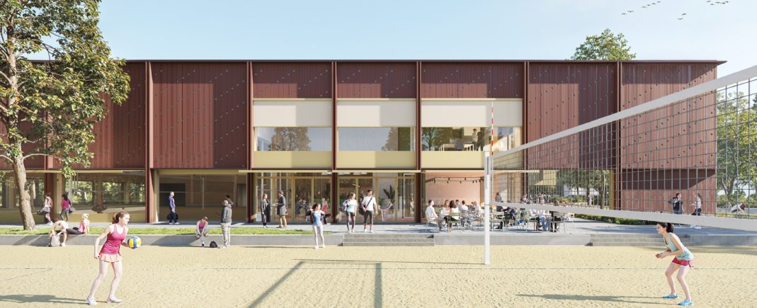 316-04.0_CopyrightDMOO-web