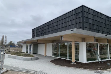 20240311_vooroplevering site