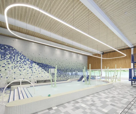 240507_hunsrueckbad_DSC9774