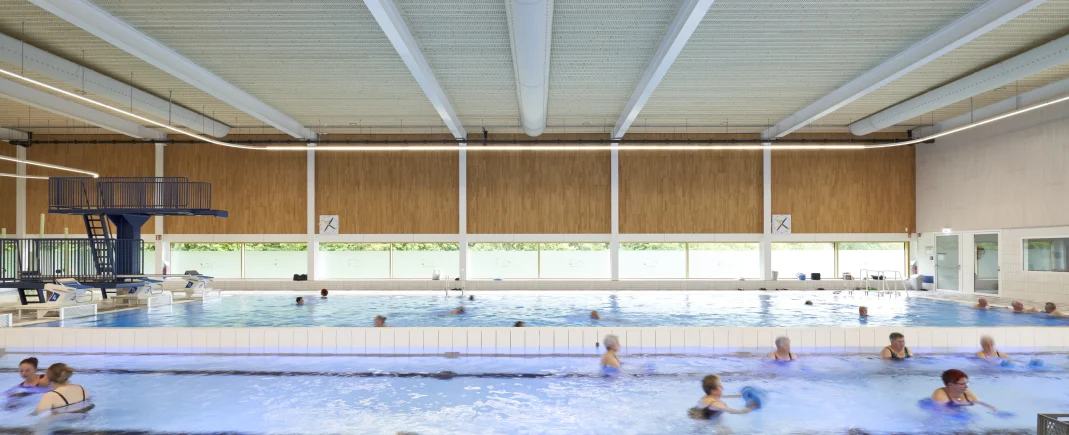 240507_hunsrueckbad_DSC9830