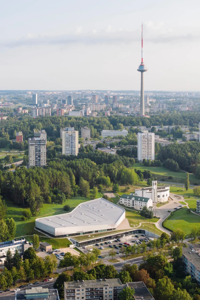 Slangen+Koenis-Cloud-Lazdynai swimmingpool-┬®Norbert Tukaj-0450