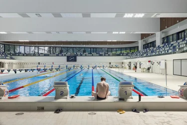 Slangen+Koenis-Cloud-Lazdynai swimmingpool-┬®Norbert Tukaj-1426