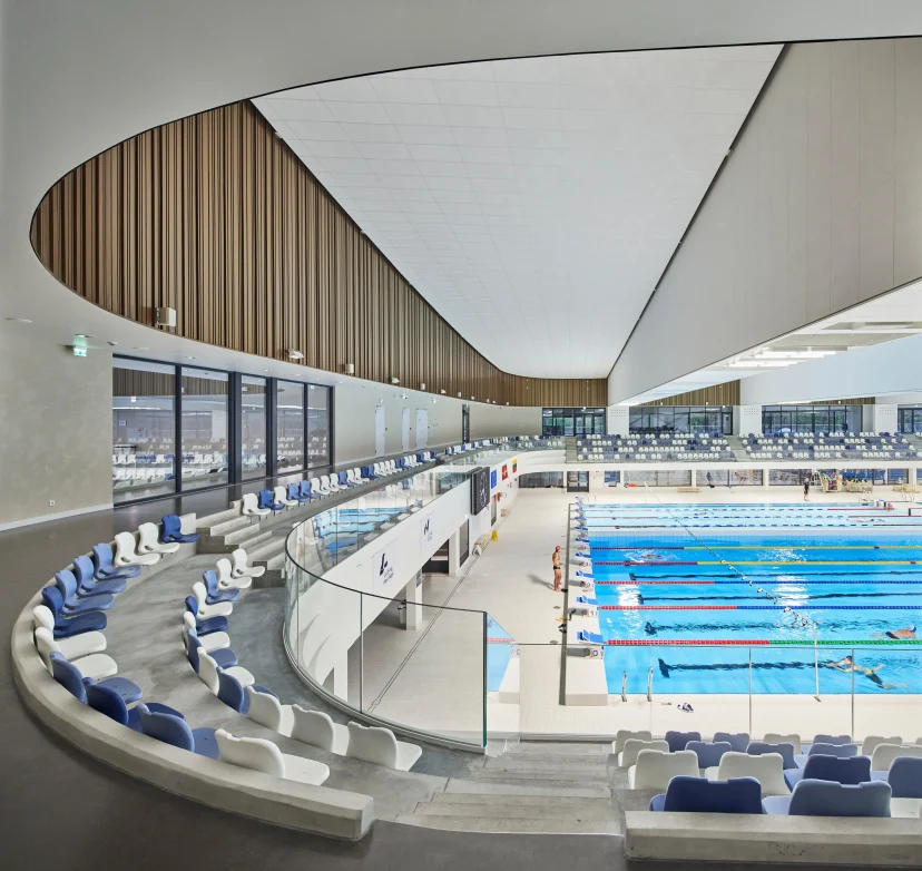 Slangen+Koenis-Cloud-Lazdynai swimmingpool-┬®Norbert Tukaj-1510