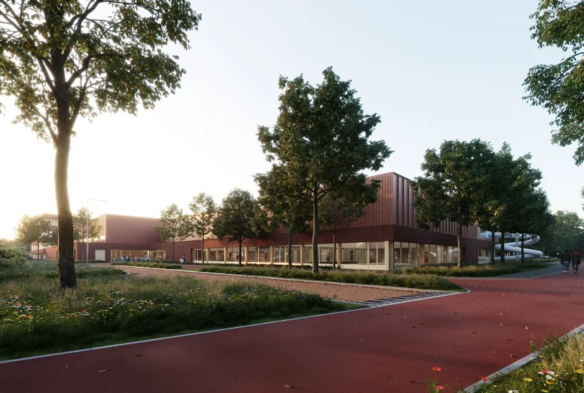 256-02.0_CopyrightDMOO-web