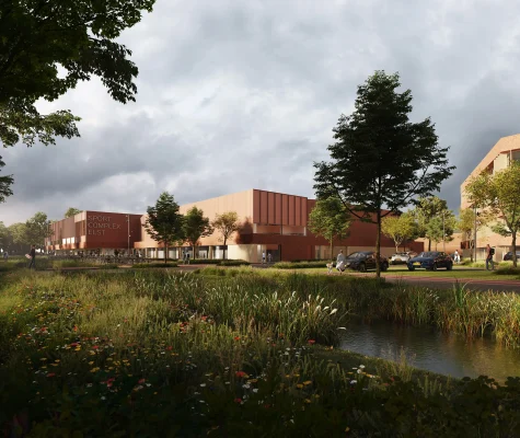 256-03.0_CopyrightDMOO-web