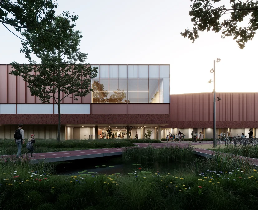 256-05.0_CopyrightDMOO-web