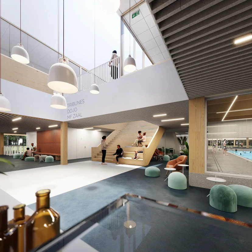 256-08.0_CopyrightDMOO-web