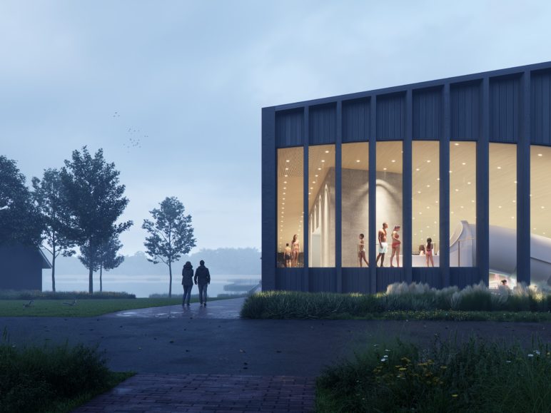 296-02.0_CopyrightDMOO-web