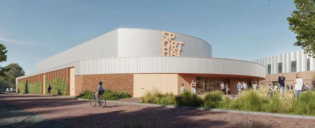 311-01.0_CopyrightDMOO-web