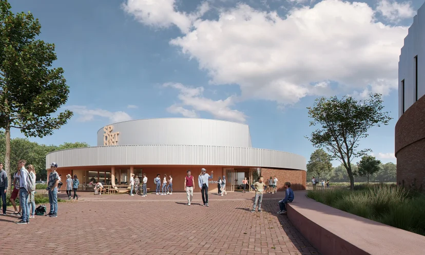 311-02.0_CopyrightDMOO-web