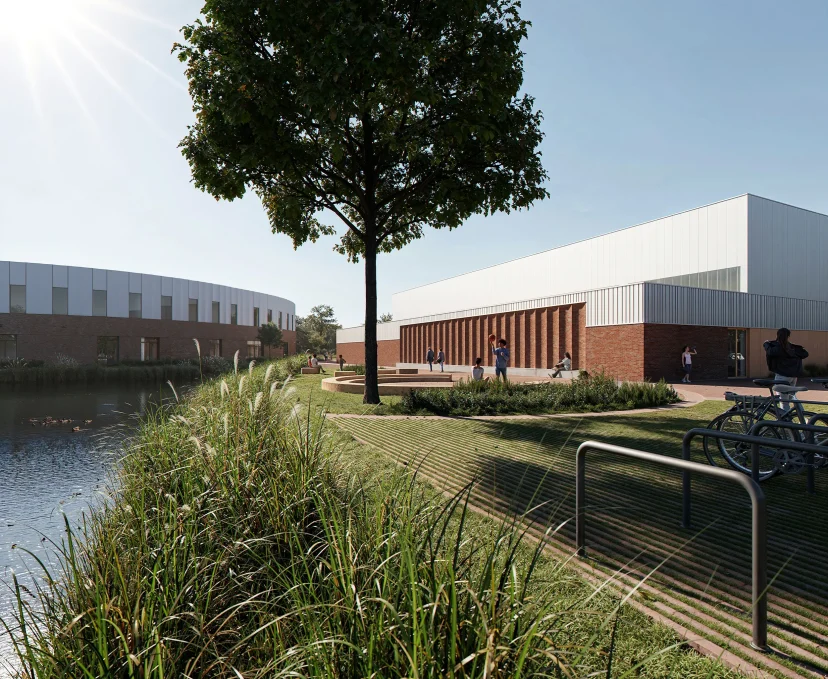 311-03.0_CopyrightDMOO-web