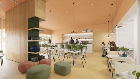 311-04.0_CopyrightDMOO-web