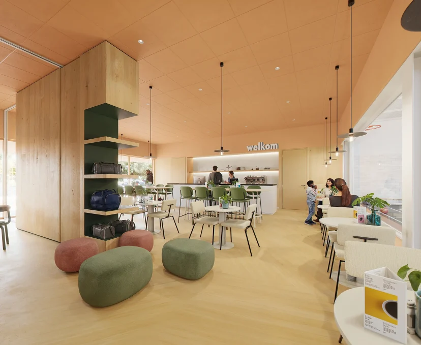 311-04.0_CopyrightDMOO-web