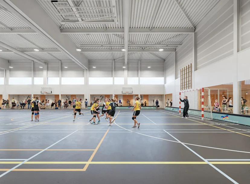 311-05.0_CopyrightDMOO-web