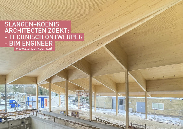 20251029_technisch ontwerper_linkedin