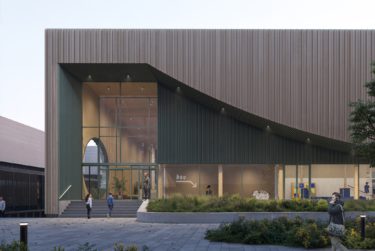 361-EXT 03.0_CopyrightDMOO-web