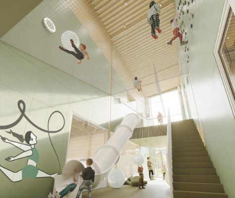 361-INT 05.0_CopyrightDMOO-web