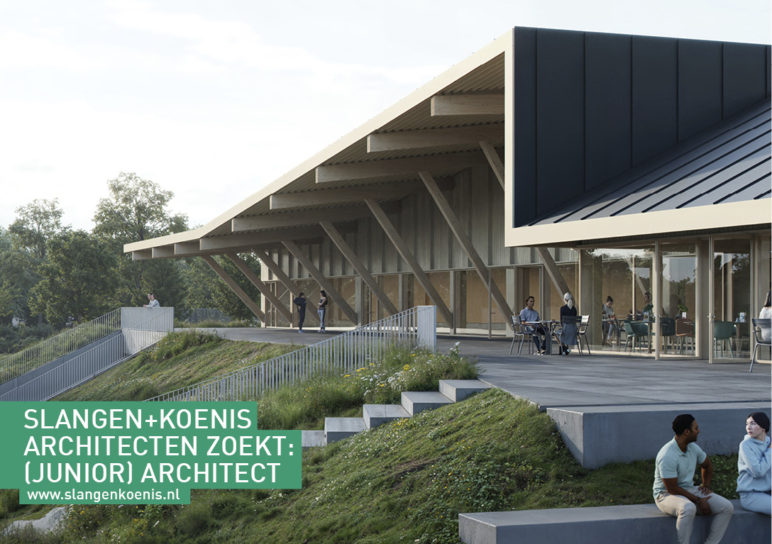 20251216_junior architect_linkedin