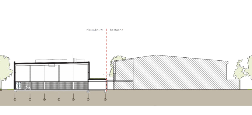 2022021_schema nieuw-bestaand